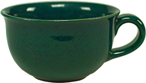 Tassen, Becher, Bierkrüge